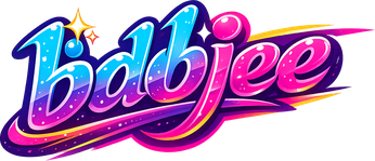 bdbjee logo